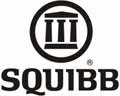 ��������� �������� Squibb