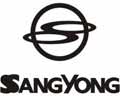   SsangYong