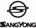 ��������� �������� SsangYong
