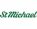 ��������� �������� St Michael
