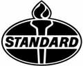 ��������� �������� Standart