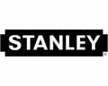 ��������� �������� Stanley