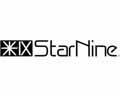   StarNine Technologies Inc
