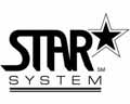 ��������� �������� Star system
