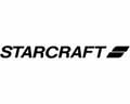 ��������� �������� Starcraft