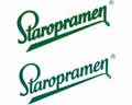 ��������� �������� Staropramen beer