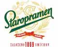 ��������� �������� Staropramen beer