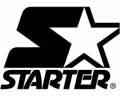 ��������� �������� Starter