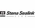   Stena Sealink line