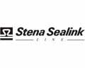 ��������� �������� Stena Sealink line