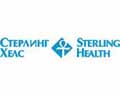 ��������� �������� Sterling Health