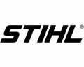 ��������� �������� Stihl