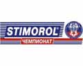   Stimorol Football