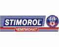 ��������� �������� Stimorol Football