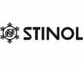 ��������� �������� Stinol