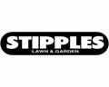 ��������� �������� Stipples