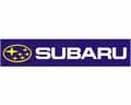 ��������� �������� Subaru