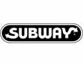 ��������� �������� Subway