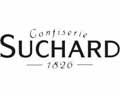 ��������� �������� Suchard Confiserie