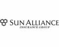 ��������� �������� Sun Alliance