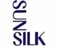 ��������� �������� Sun Silk