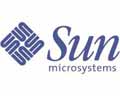 ��������� �������� Sun microsystems