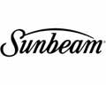 ��������� �������� Sunbeam