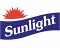 ��������� �������� Sunlight