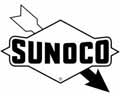 ��������� �������� Sunoco