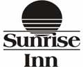 ��������� �������� Sunrise Inn