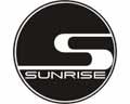 ��������� �������� Sunrise