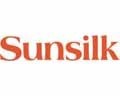 ��������� �������� Sunsilk Family