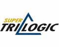 ��������� �������� Super Trilogic