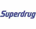 ��������� �������� Superdrug