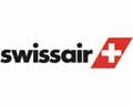   Swissair