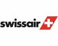 ��������� �������� Swissair