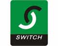 ��������� �������� Switch