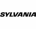 ��������� �������� Sylvania