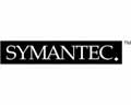 ��������� �������� Symantec