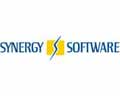 ��������� �������� Synergy Software