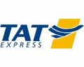 ��������� �������� TAT Express