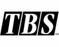 ��������� �������� TBS