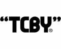 ��������� �������� TCBY