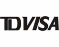 ��������� �������� TD Visa