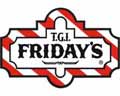 ��������� �������� TGI Fridays