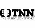 ��������� �������� TNN