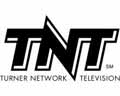 ��������� �������� TNT