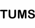 ��������� �������� TUMS