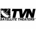��������� �������� TVN
