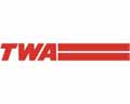 ��������� �������� TWA